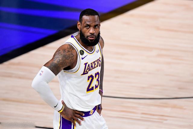 世界杯第3日前瞻：五星巴西亮相 亚足联球队面临“欧洲大考”