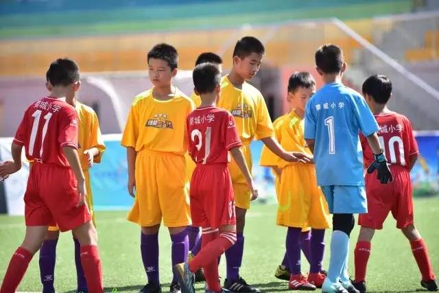 印尼撤出KF21合作：为何放弃48架本土组装计划