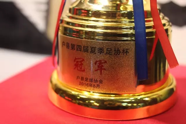 同父不同命：窦唯两女截然不同的成长轨迹