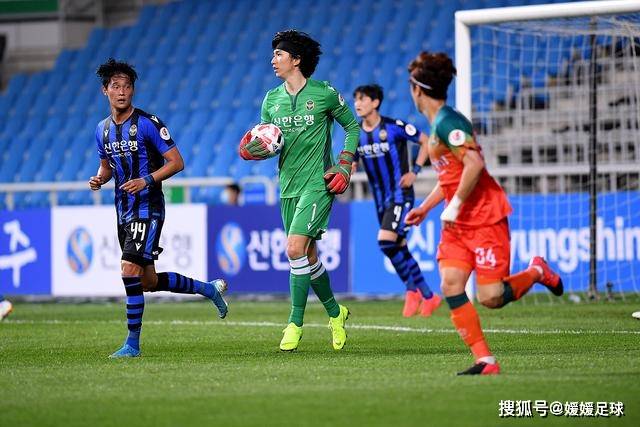四大AI预测弗罗西诺内vs萨索洛：主胜与平局预测各半